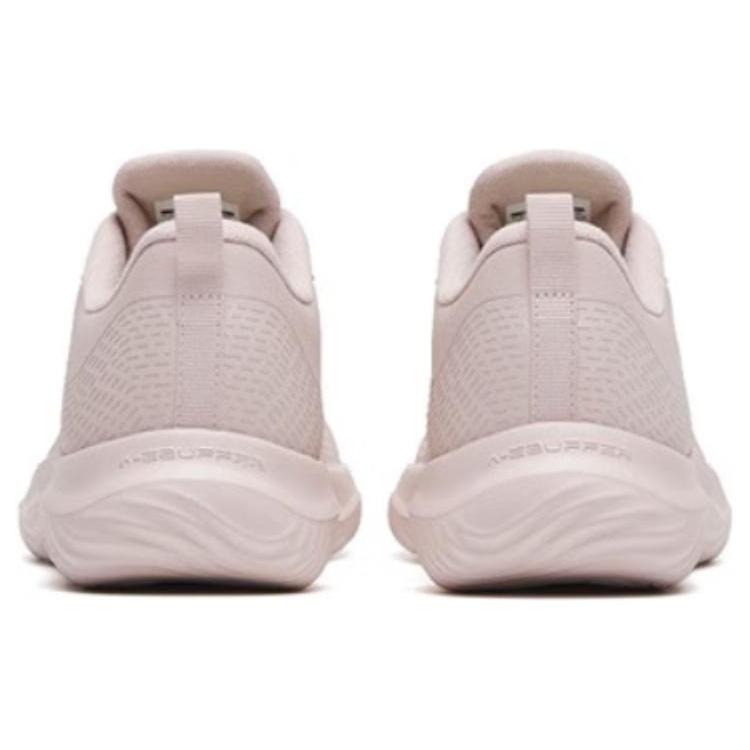 ANTA Women's 122317719-8