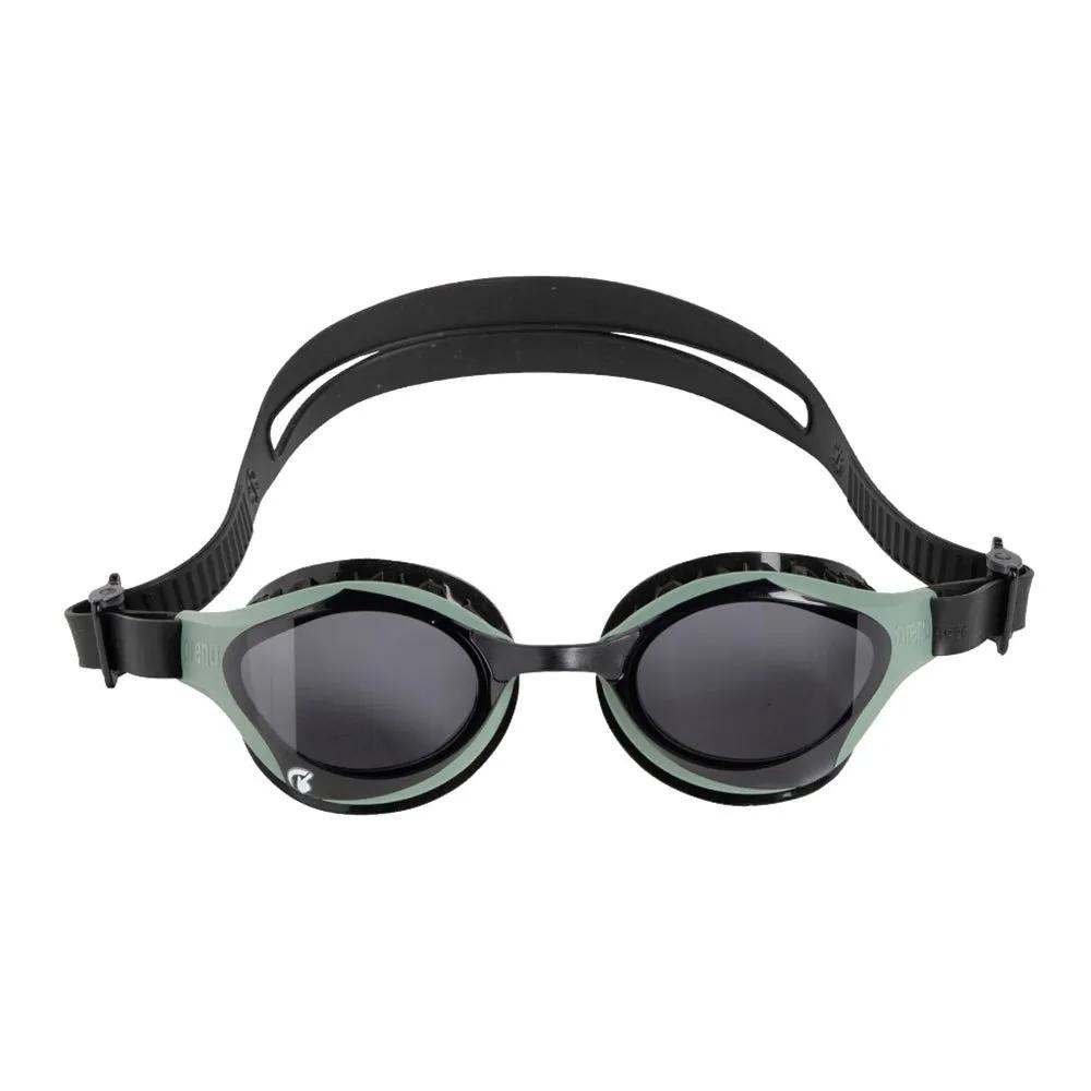 Arena Плавательные очки Air-Bold Swipe