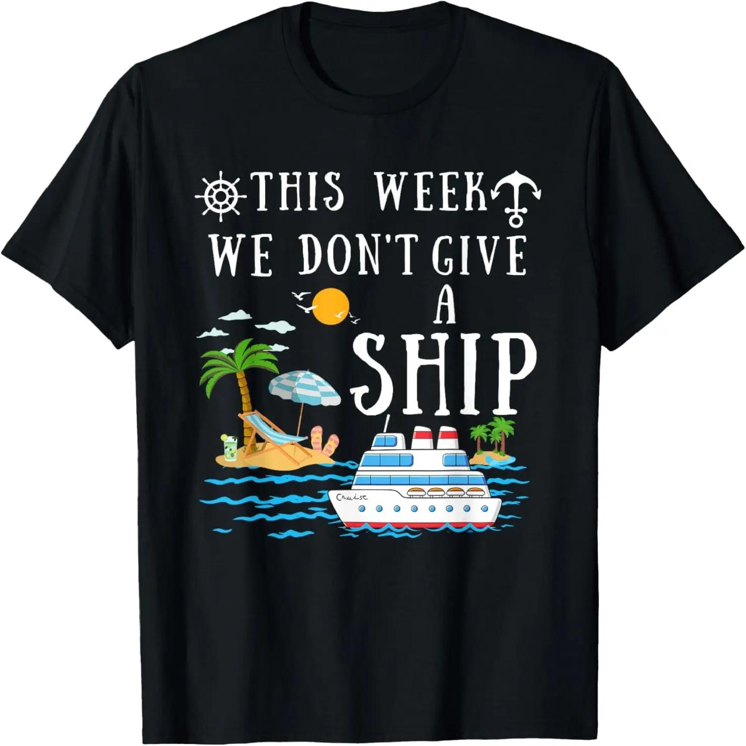 Watch T-Shirt Clock Roman Numerals Time Graphic Tee S