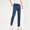 Men's Stretch Denim Jeans