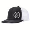 New Unisex Luxury High Quality Men'S Baseball Cap Men Women Hip Hop Snapback Cap Outdoor Recreational Trucker Cap