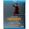 Turandot [blu-ray] - Unknown