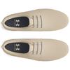 Under Armour Street Encounter Khaki Base Unisex Sneakers Tan White 3027969-200