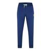 Ellesse Mens Slim Joggers