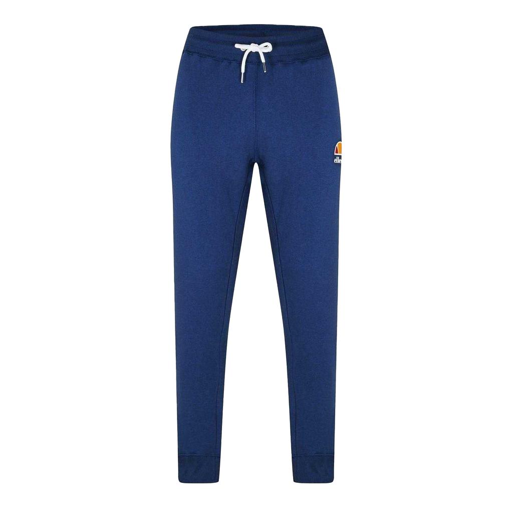 Ellesse Mens Slim Joggers
