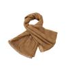 Jungle Camouflage Tactical Scarf: Breathable Concealment Net, Multi-purpose Desert Neck Gaiter & Face Veil Headscarf.