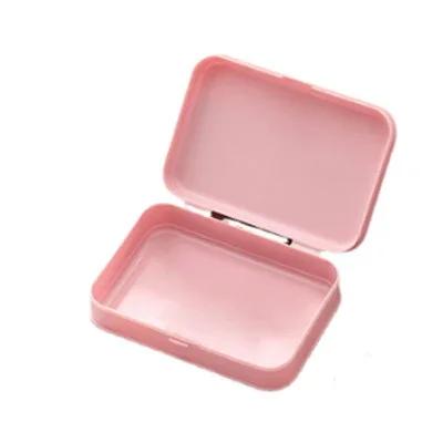 4pcs Bed Sheet Clip Mushroom Macaron Non Slip Quilt Blanket Clip One Key to Unlock Plastic Needle Safety Bed Sheet Holder