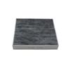 Car Cabin Air Conditioner AC Filter For MERCEDES-BENZ GLA (H247) AMG GLA 35 - OEM A2478301702 2478300800 A2478300800 Element