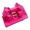 Costume Accessories Elegant Kid Sash Robe Accessories Stunning Kimono Bow Belt Comfortable Fashion Option Jacquard