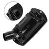 576563701 Air Intake Housing Filter Housing For REDMAX Equipment Intake Housing For EBZ7500 EBZ8500 EBZ7500RH EBZ8500RH Parts