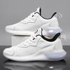 Schuhe Herren Sneaker Herrenschuhe Männlich Freizeit Tenis Schuhe Trainer Rennsport Atmungsaktive Schuhe Mode Loafer Laufschuhe für Herren
