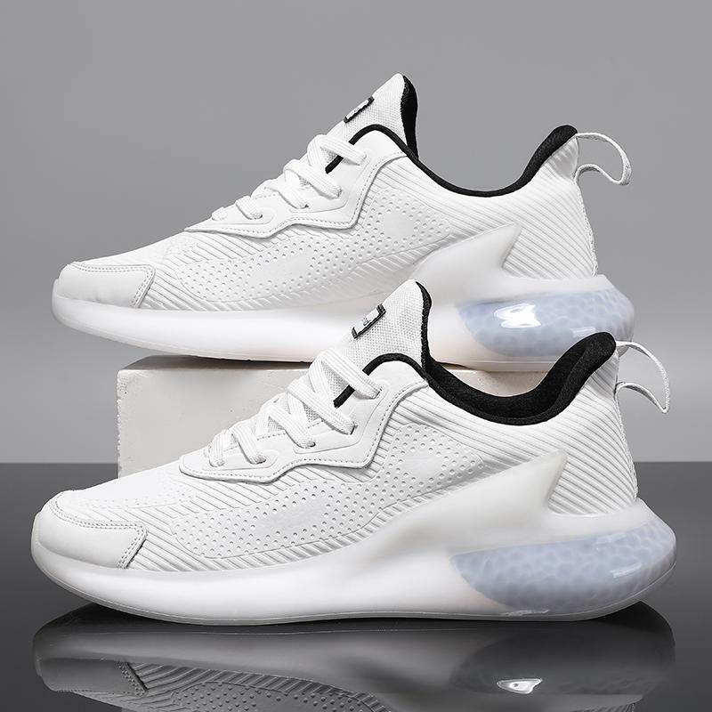 Schuhe Herren Sneaker Herrenschuhe Männlich Freizeit Tenis Schuhe Trainer Rennsport Atmungsaktive Schuhe Mode Loafer Laufschuhe für Herren