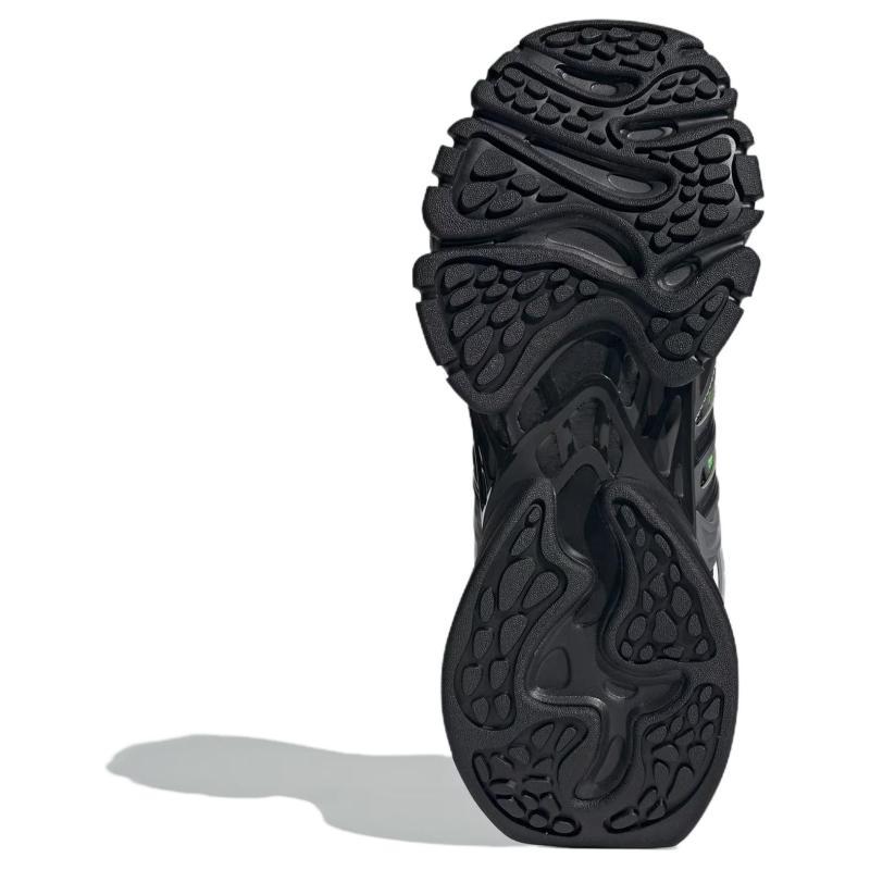 Adidas Adidași Xlg Runner Deluxe 'Negru Gri' JP5764