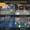 Parking and Traffic Safety Devices