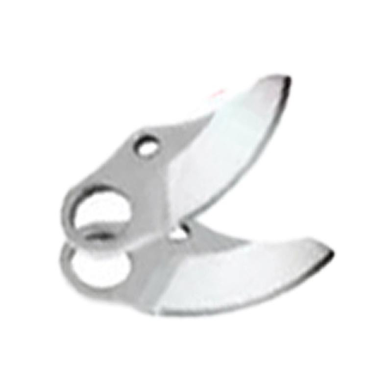 

Беспроводные электрические секаторы с литиевой батареей для сада и веток плодовых деревьев