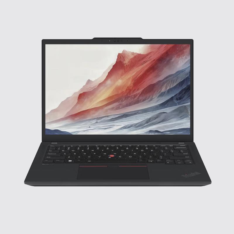 Lenovo ThinkPad X13 Business Laptop (CN version)