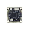 Module DIY – Module electronice