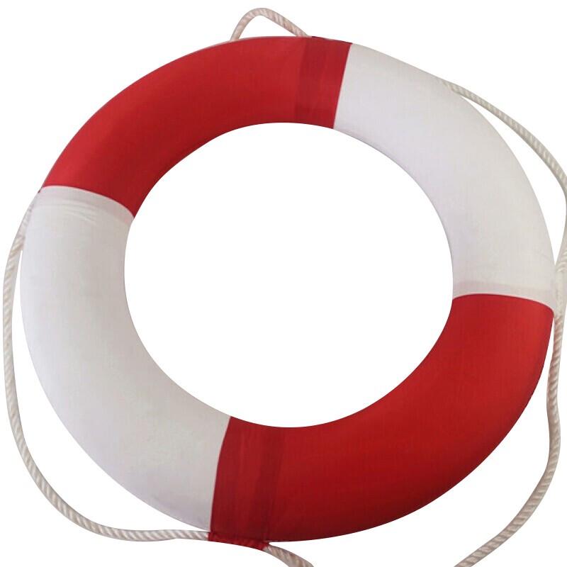 Xinbirui Marine Lifebuoy