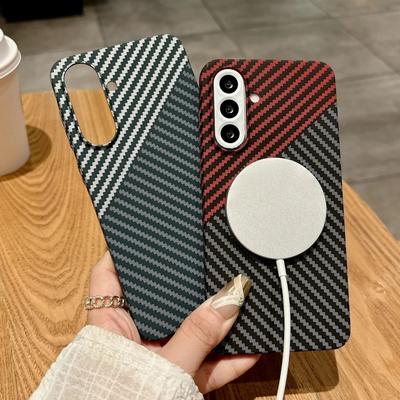 Cover per smartphone – Cover antiurto per smartphone