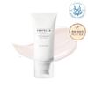 Skin1004 Madagascar Centella Aufhellender Tone-Up Sonnenschutz 50ml