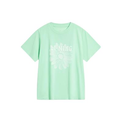 Hauts – T-shirts