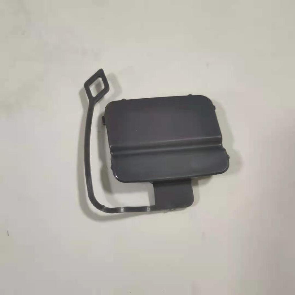 BMW Seria 3 E90 Capac Cârlig Remorcare Bară Spate, Mască Ochi, Piesa 51127187542