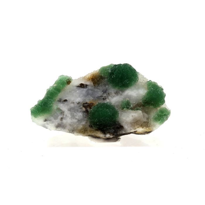 Fluorite 2810.0 carats