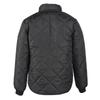 Mascot Unisex Adult Originals Sudbury Thermal Jacket
