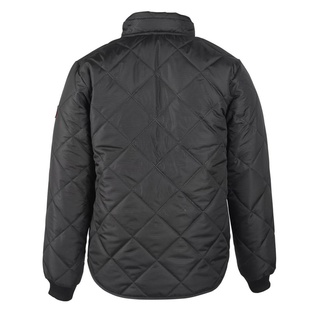 Mascot Unisex Adult Originals Sudbury Thermal Jacket