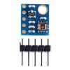UV Sensor Module GY 8511 ML8511 Analog Output Ultraviolet Light Inspection Sensor Module for Outdoor Sports Equipment