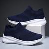 2026 Neue Bequeme Hohe Schuhe Mann und Damen Klassische Sneakers Langlebige Weiße Flache Canvas-Schuhe Zapatillas De Mujer Schuh