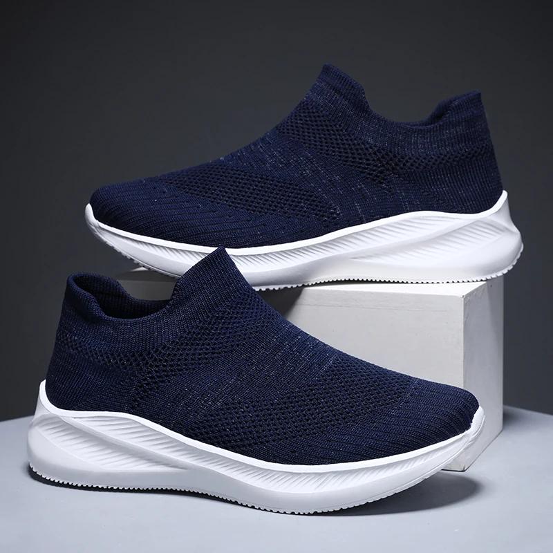 2026 Neue Bequeme Hohe Schuhe Mann und Damen Klassische Sneakers Langlebige Weiße Flache Canvas-Schuhe Zapatillas De Mujer Schuh