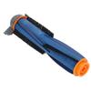 Spazzola Principale Robot Aspirapolvere ABS e Gomma Spazzola a Rullo Blu per Shark AV2501AE AV2502AE Ricambio