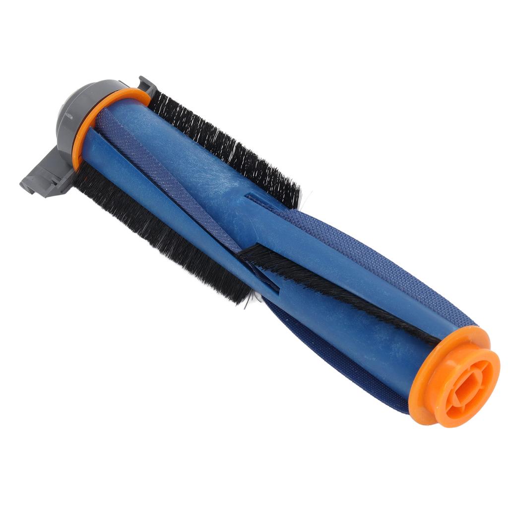 Spazzola Principale Robot Aspirapolvere ABS e Gomma Spazzola a Rullo Blu per Shark AV2501AE AV2502AE Ricambio