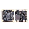 GWRC Qishao F405 V3 FPV Flight Controller & 50A 4-in-1 ESC Stack
