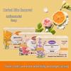 Xunwei Ji Herbal Anti-Mite & Antibacterial Soap