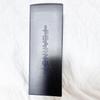[USED] LE SSERAFIM Le Seraphim Penlight