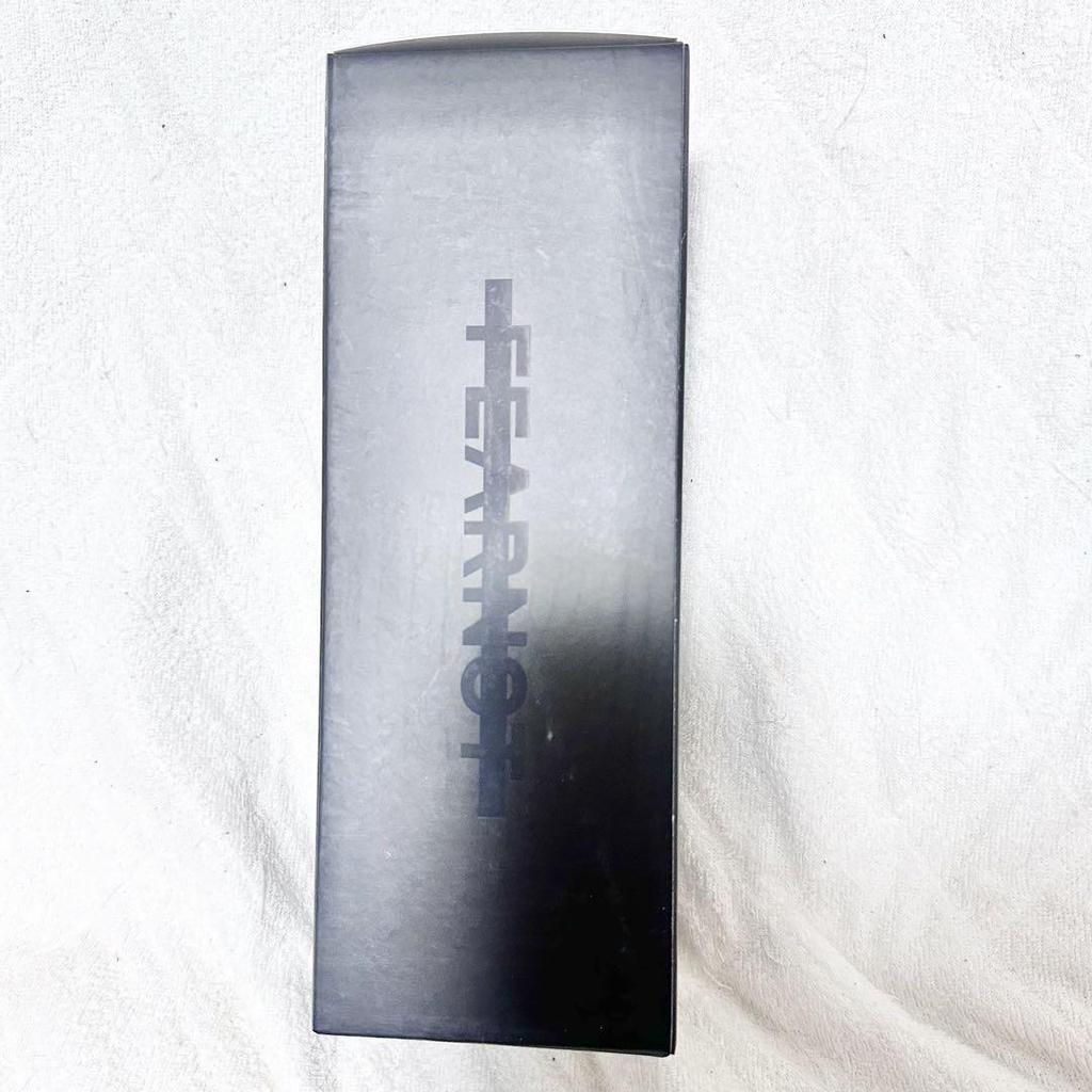 [USED] LE SSERAFIM Le Seraphim Penlight