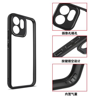 Telefon kapları – Smartphone Bumper Kılıflar