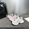 Scarpe da donna – Sneakers