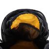 North K Homeslice Black ONE SIZE [The Face]