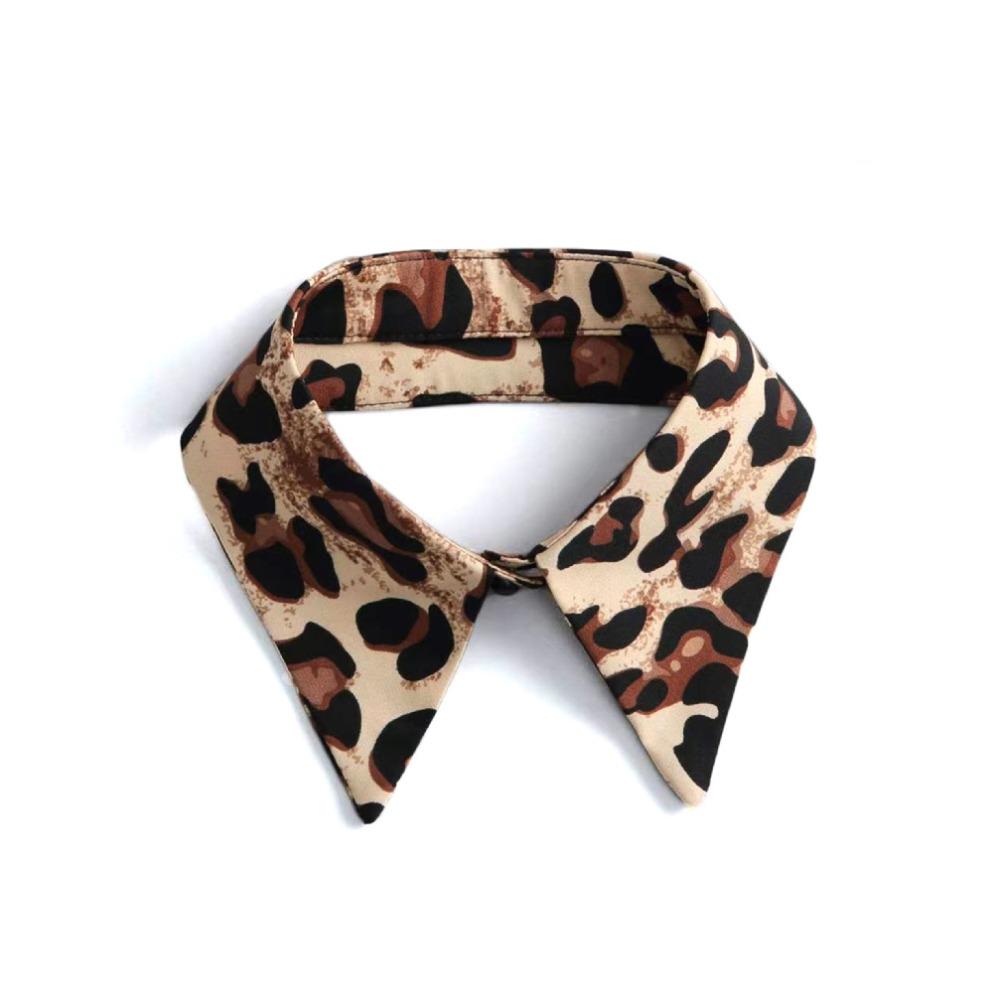 Comfortable Fake Hand Sleeves Detachable False Wrist Cuffs  Photo Props