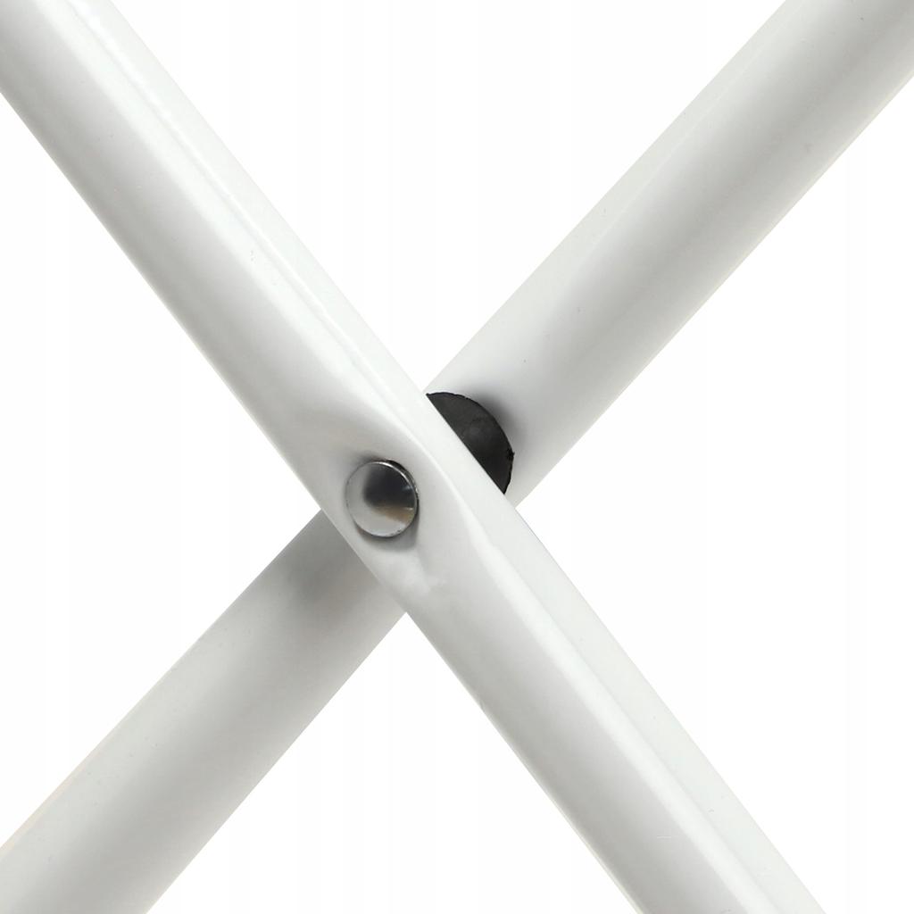 KADAX Standing Clothes Dryer Stable 181cm Folding for Underwear Large