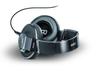 3-Year Warranty Model [AKG Professional Official Store] AKG Professional Closed-Back Monitor Headphones K553 MKII-Y3 with Original Sticker K553 MKII-Y
