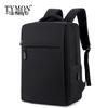 Tymon Business Casual Laptop Bag