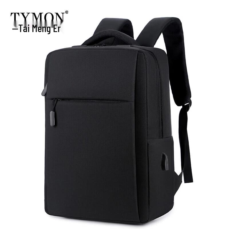 Tymon Business Casual Laptop Bag