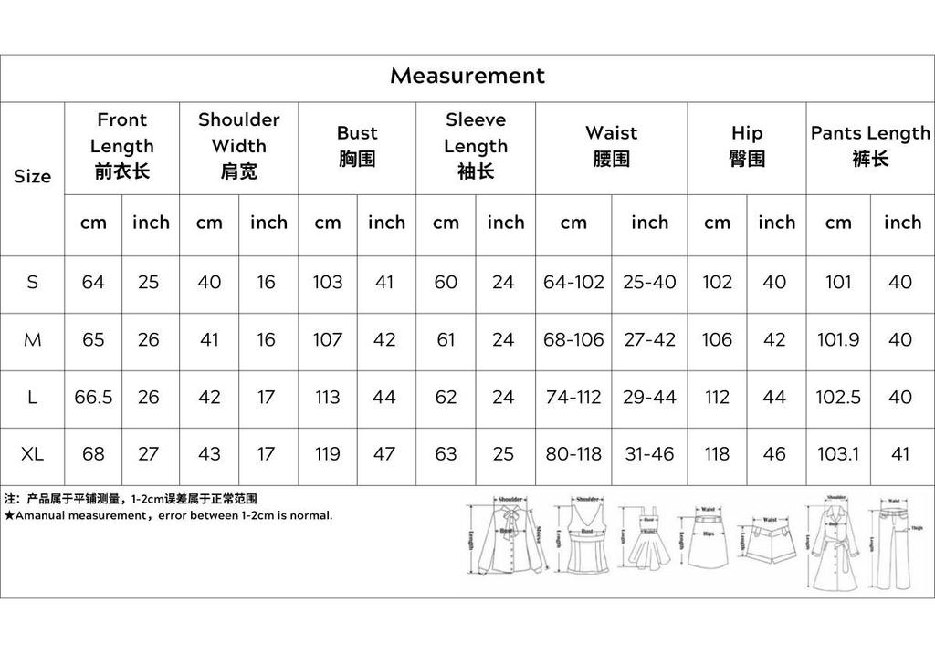 European beautiful women's pajamas autumn and winter love printing long-sleeved shirt trousers two-piece loungewear