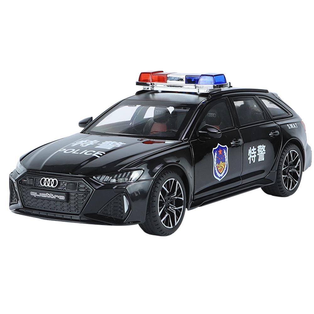 1:24 7 Series I7 G70 Alloy Luxy Car Model Diecast Metal Toy Limousine Pure Electric Vehicles Car Model Sound Light Kids Gift for