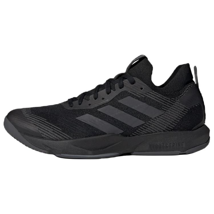 Adidas Rapidmove Adv Trainer  Core Black  HP3265 44⅔