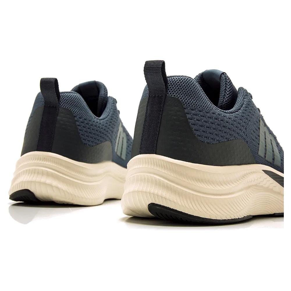 Mtng Кросовки 84788